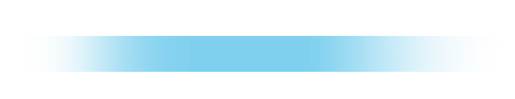 לוגו מוביליין
